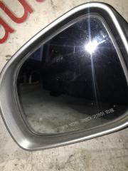 Зеркало левое Daewoo Winstorm KLAC Z20S 2 ракурс Зеркало левое Daewoo Winstorm KLAC Z20S 2 ракурс