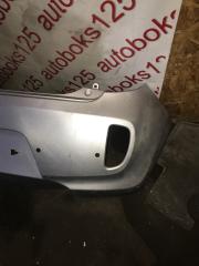 Бампер задний Kia Picanto TA 866111Y000 2 ракурс Бампер задний Kia Picanto TA 866111Y000 2 ракурс