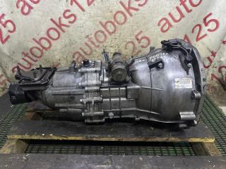 МКПП Hyundai Porter D4CB 4300047401, 4300047400, 4300047001, 4300047401 1 ракурс