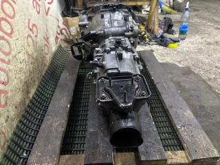 МКПП Hyundai Porter D4CB 4300047401, 4300047400, 4300047001, 4300047401 2 ракурс