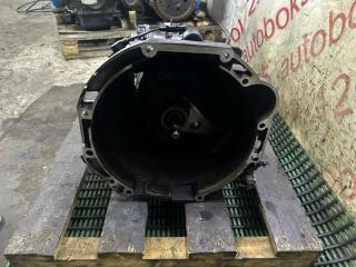 МКПП Hyundai Porter D4CB 4300047401, 4300047400, 4300047001, 4300047401 4 ракурс