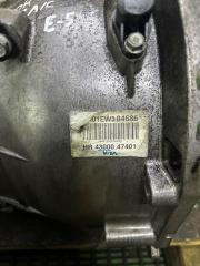 МКПП Hyundai Porter D4CB 4300047401, 4300047400, 4300047001, 4300047401 5 ракурс