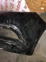 Бампер передний Hyundai Sonata YF G4KA 865113S000 2 ракурс Бампер передний Hyundai Sonata YF G4KA 865113S000 2 ракурс