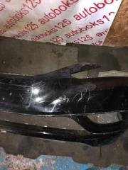 Бампер передний Hyundai Sonata YF G4KA 865113S000 3 ракурс Бампер передний Hyundai Sonata YF G4KA 865113S000 3 ракурс