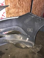 Бампер передний Hyundai Sonata YF G4KA 865113S000 5 ракурс Бампер передний Hyundai Sonata YF G4KA 865113S000 5 ракурс