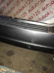Бампер задний Kia Sorento BL D4CB 866103E010 4 ракурс