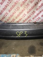 Бампер задний Kia Sorento BL D4CB 866103E010 5 ракурс