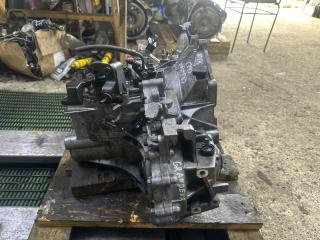 МКПП Hyundai Grandeur TG G6BA 2 ракурс