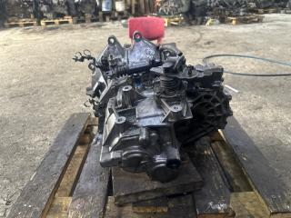 МКПП Hyundai Grandeur TG G6BA 3 ракурс