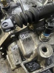 МКПП Hyundai Grandeur TG G6BA 5 ракурс