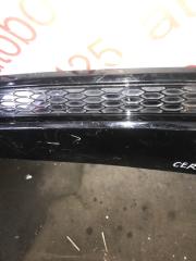 Бампер задний Kia Cerato BD 86612M6010 5 ракурс