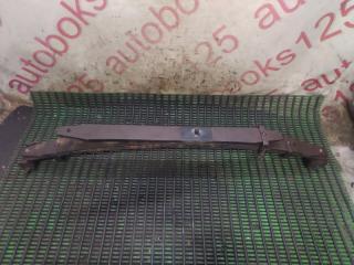 Рессора Hyundai Grand Starex TQ D4CB 551004h502, 551004H500, 551004H501 5 ракурс