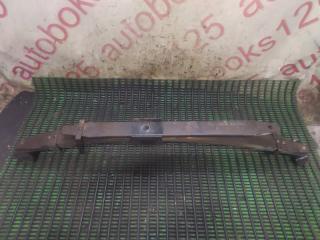 Рессора Hyundai Grand Starex TQ D4CB 551004h502, 551004H500, 551004H501 5 ракурс