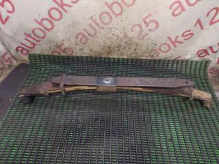 Рессора Hyundai Grand Starex TQ D4CB 551004h502, 551004H500, 551004H501 5 ракурс