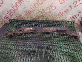 Рессора Hyundai Grand Starex TQ D4CB 551004h502, 551004H500, 551004H501 4 ракурс