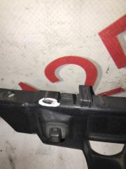 Крепление бампера правое заднее Kia K7 VG 866143R000 5 ракурс