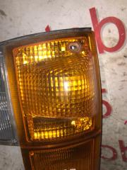 Поворотник левый передний Hyundai HD 65 D4DD 923015H005 3 ракурс
