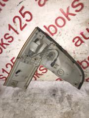 Поворотник левый передний Hyundai HD 65 D4DD 923015H005 5 ракурс