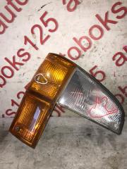 Поворотник правый передний Hyundai HD 65 D4DD 923025H005 1 ракурс