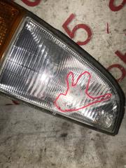 Поворотник правый передний Hyundai HD 65 D4DD 923025H005 2 ракурс