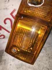 Поворотник правый передний Hyundai HD 65 D4DD 923025H005 4 ракурс