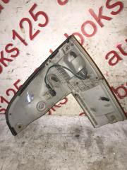 Поворотник правый передний Hyundai HD 65 D4DD 923025H005 5 ракурс