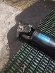 Кардан Kia Sorento BL D4CB 491003E702 3 ракурс Кардан Kia Sorento BL D4CB 491003E702 3 ракурс