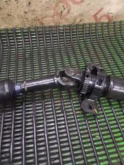 Кардан Kia Sorento BL D4CB 491003E702 4 ракурс Кардан Kia Sorento BL D4CB 491003E702 4 ракурс