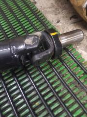 Кардан Kia Sorento BL D4CB 491003E702 5 ракурс