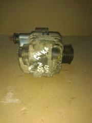 Генератор Hyundai Sonata NF G4KA 3730025301 1 ракурс