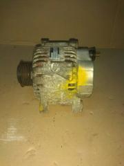 Генератор Hyundai Sonata NF G4KA 3730025301 3 ракурс