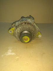Генератор Hyundai Sonata NF G4KA 3730025301 4 ракурс
