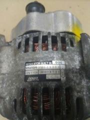 Генератор Hyundai Sonata NF G4KA 3730025301 5 ракурс