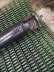 Кардан Kia Sorento BL D4CB 491003E701 2 ракурс Кардан Kia Sorento BL D4CB 491003E701 2 ракурс