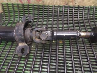 Кардан Kia Sorento BL D4CB 491003E701 3 ракурс Кардан Kia Sorento BL D4CB 491003E701 3 ракурс