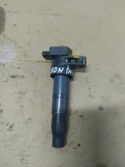 Катушка зажигания Hyundai Sonata NF G4KA 273013C100 1 ракурс