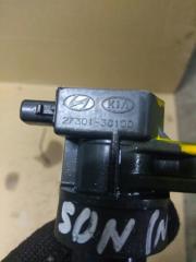 Катушка зажигания Hyundai Sonata NF G4KA 273013C100 3 ракурс