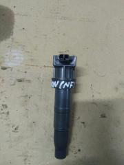 Катушка зажигания Hyundai Sonata NF G4KA 273013C100 2 ракурс