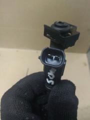 Инжектор Hyundai Sonata NF G4KA 3531025100 2 ракурс Инжектор Hyundai Sonata NF G4KA 3531025100 2 ракурс