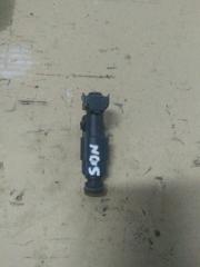 Инжектор Hyundai Sonata NF G4KA 3531025100 1 ракурс Инжектор Hyundai Sonata NF G4KA 3531025100 1 ракурс