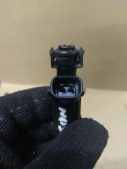 Инжектор Hyundai Sonata NF G4KA 3531025100 2 ракурс Инжектор Hyundai Sonata NF G4KA 3531025100 2 ракурс