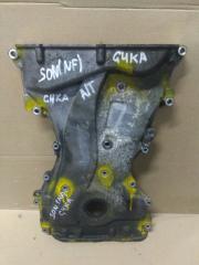  Hyundai Sonata NF G4KA 2135025000 1 ракурс