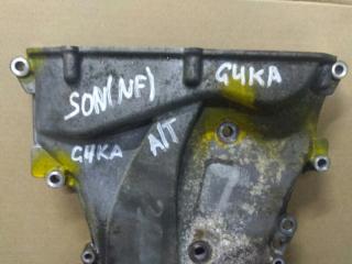  Hyundai Sonata NF G4KA 2135025000 2 ракурс