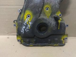  Hyundai Sonata NF G4KA 2135025000 3 ракурс