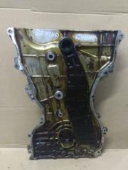  Hyundai Sonata NF G4KA 2135025000 4 ракурс