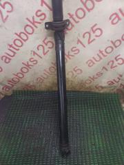 Кардан задний Hyundai Grand Starex TQ D4CB 491004H100 2 ракурс Кардан задний Hyundai Grand Starex TQ D4CB 491004H100 2 ракурс