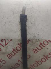 Кардан задний Hyundai Grand Starex TQ D4CB 491004H100 3 ракурс Кардан задний Hyundai Grand Starex TQ D4CB 491004H100 3 ракурс