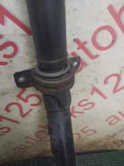 Кардан задний Hyundai Grand Starex TQ D4CB 491004H100 4 ракурс