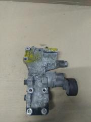 Ролик натяжной Hyundai Sonata NF G4KA 3 ракурс