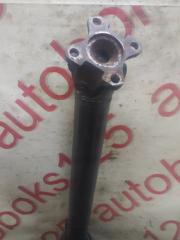Кардан задний SsangYong Actyon Sports D20DT (664) 3320032401 5 ракурс